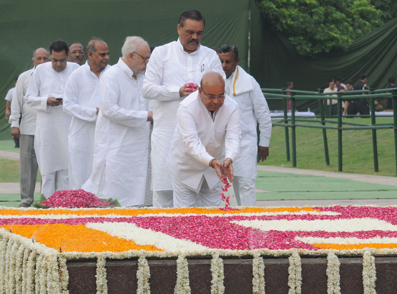 nationpayshomagetobabujagjivanramonhisdeathanniversary